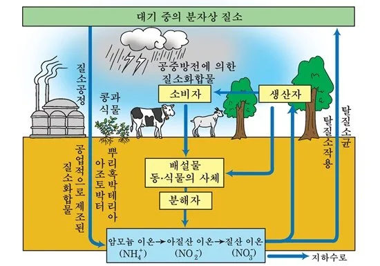 img1004011.jpg?type=w1200