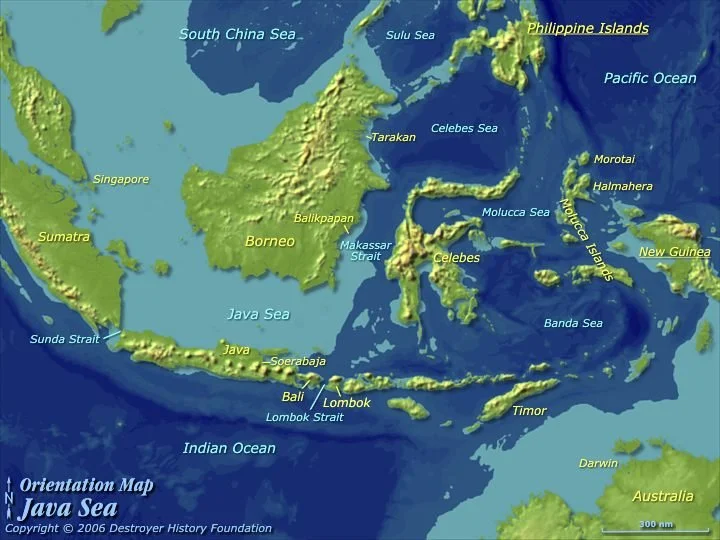 3Do_javasea.jpg?type=w1200