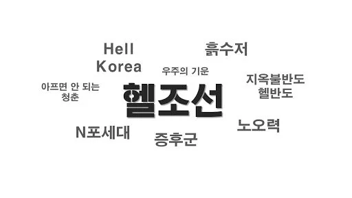 unnamed_%2811%29.jpg?type=w1200