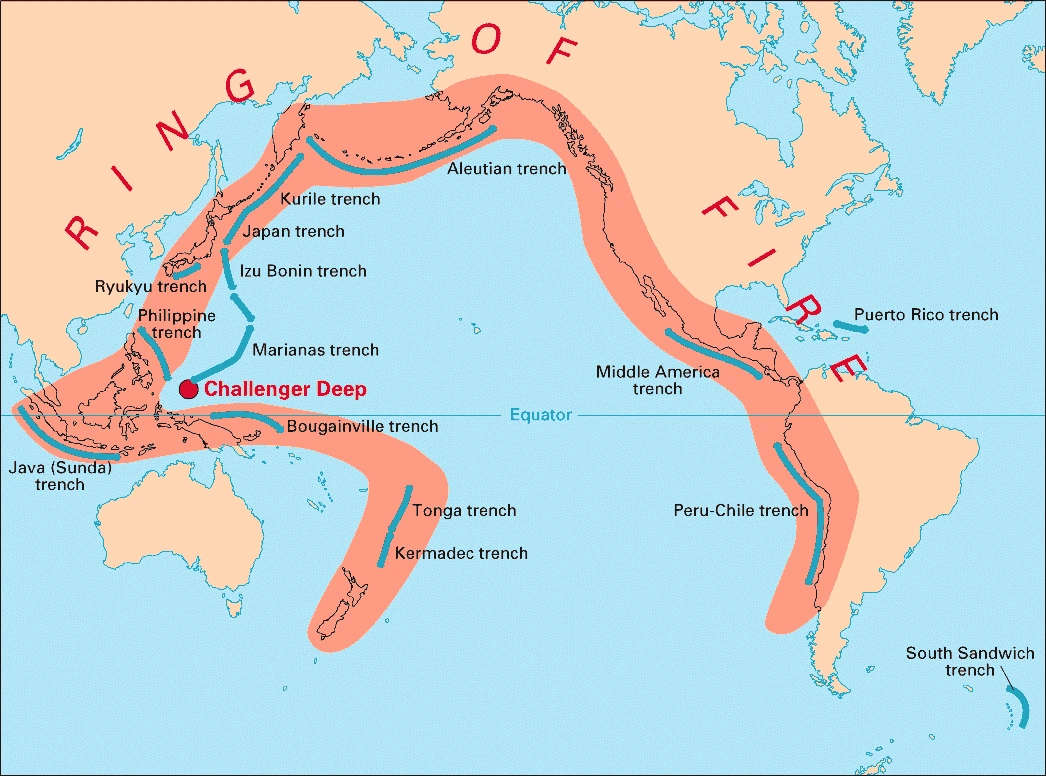 Pacific_Ring_of_Fire.png?type=w1200