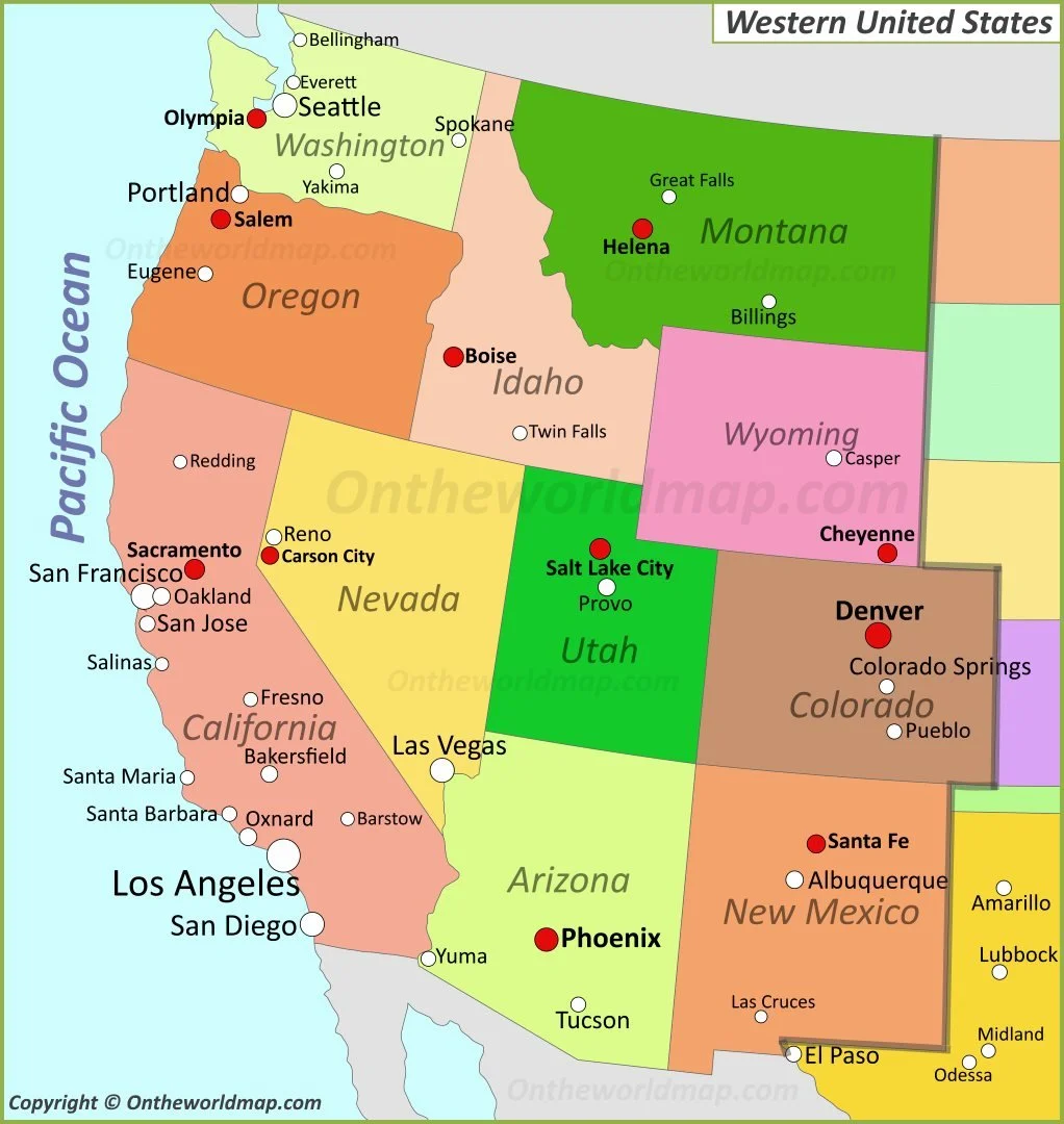 map-of-western-us.jpg?type=w1200