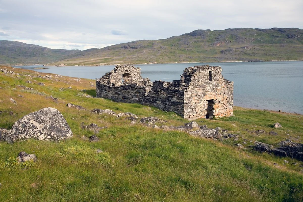 250915-ruins-of-Hvalsey-Church-Greenland.jpg?type=w1200