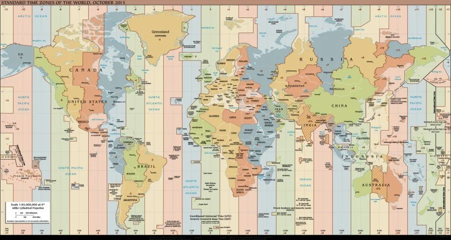 Standard_Time_Zones_of_the_World_%28October_2015%29.svg.jpg?type=w1200