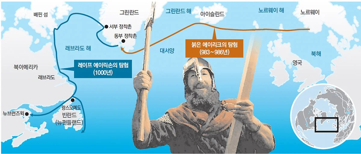 55509877.2.edit.jpg?type=w1200