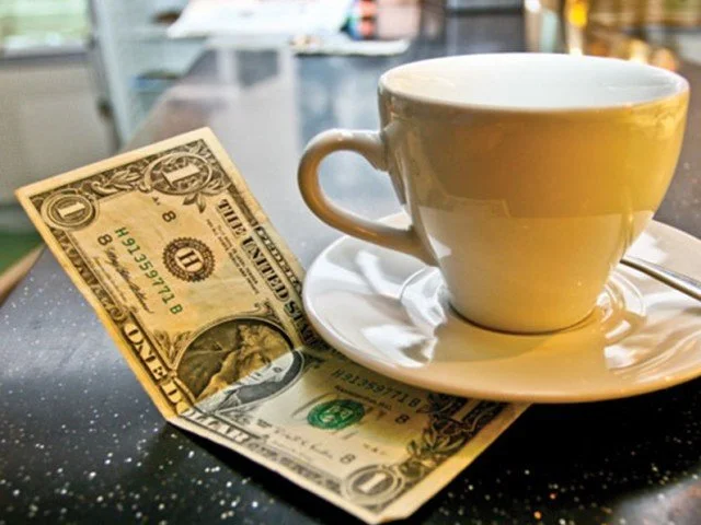 022968ecb2bce4cb4e504dcfa004f6e6.jpg?type=w1200