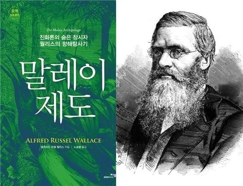 AKR20170109118500005_04_i_P4.jpg?type=w1200