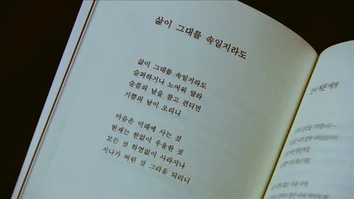 EVhxYDLUMAAVM2U.jpg?type=w1200