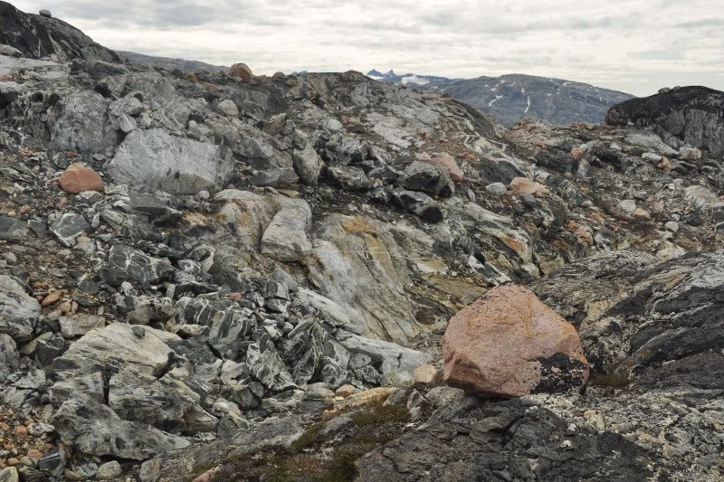 DSC_1582.jpg?type=w1200