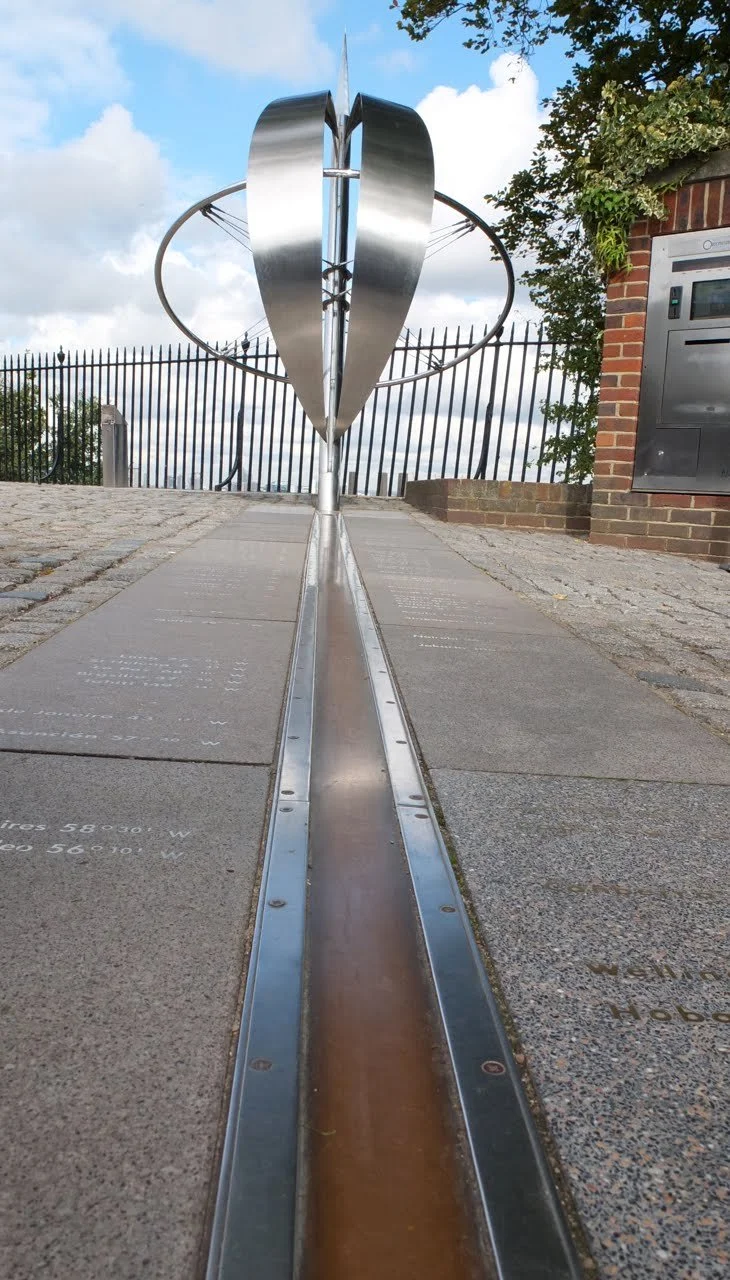 dscf0728.jpg?type=w1200