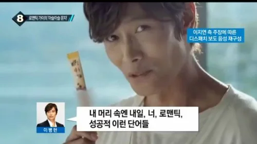 8def5c5651be49459691b1b5c7688fc8.jpg?type=w1200