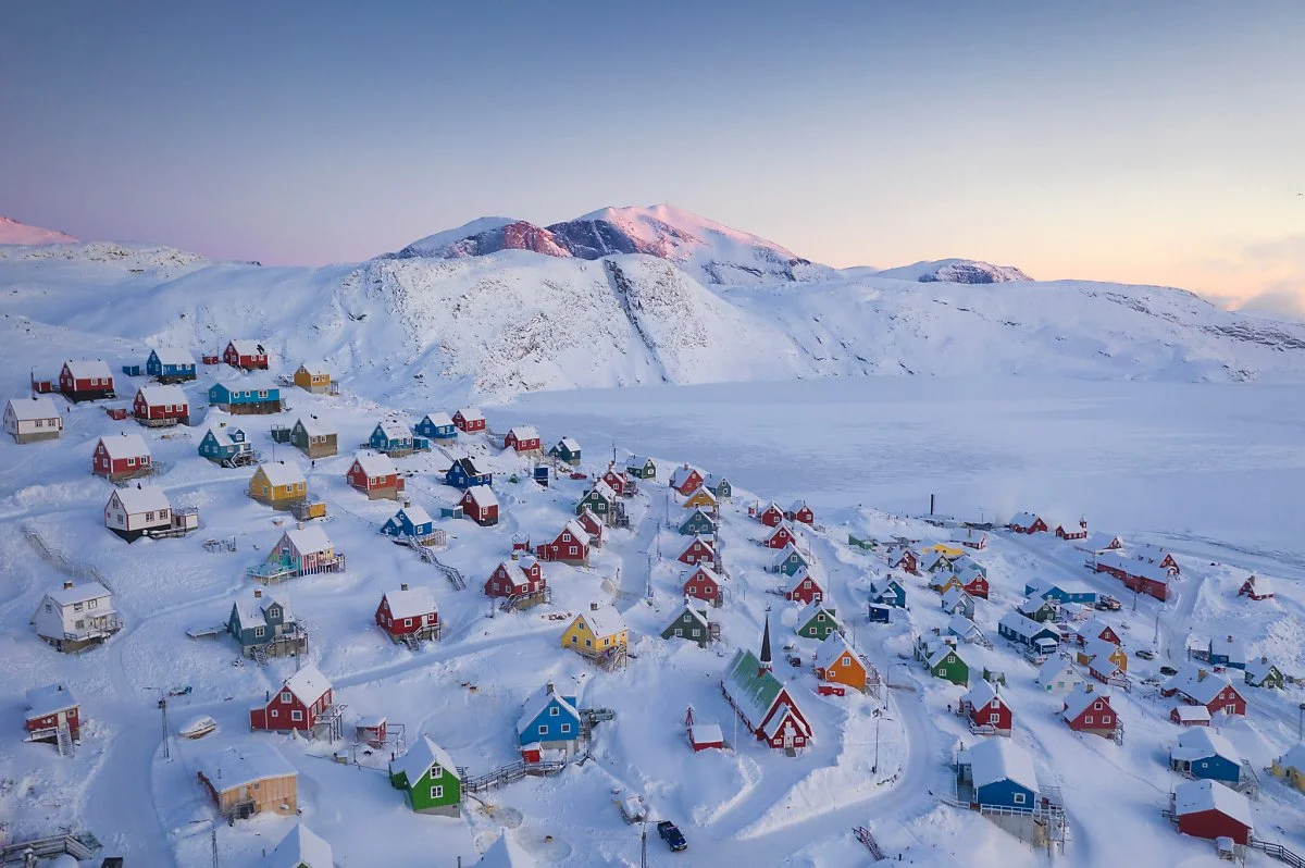 aerial-homes-upernavik-greenland.jpg?type=w1200