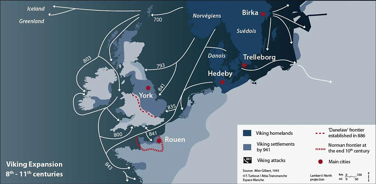 image-870.jpg?type=w1200