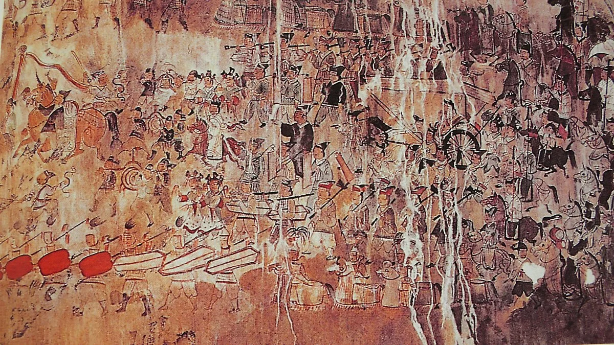 EMB00000b14071a.jpg?type=w1200