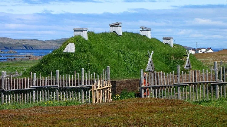 LAnse_aux_Meadows.jpg?type=w1200