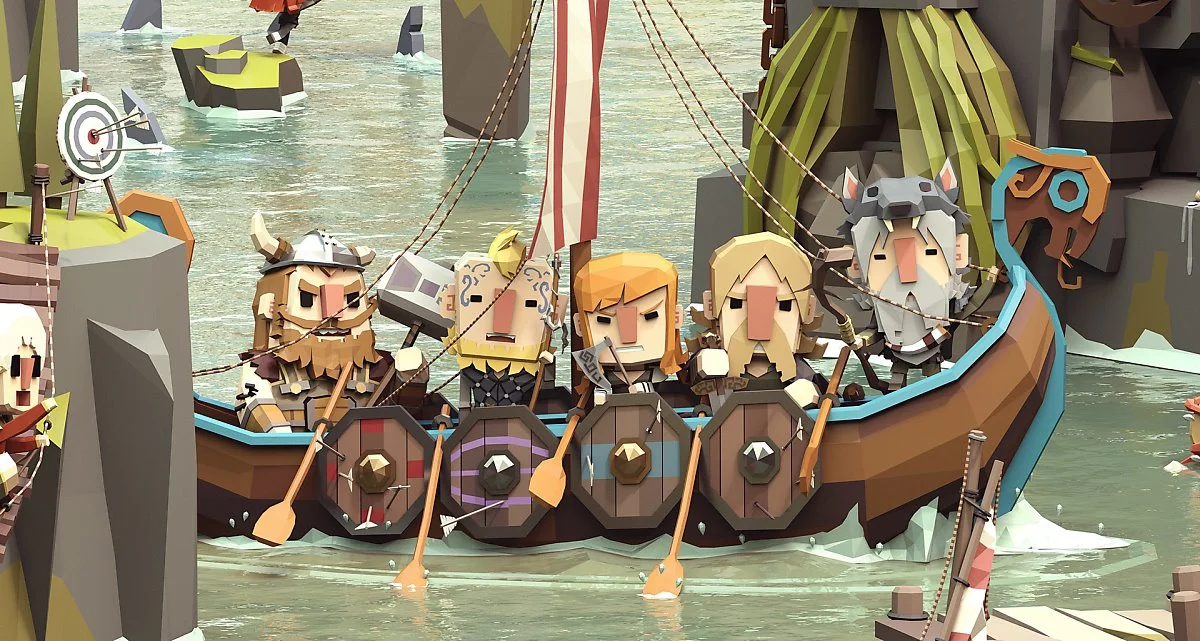 ben-regimbal-vikingcrop1-hq-2015.jpg?type=w1200