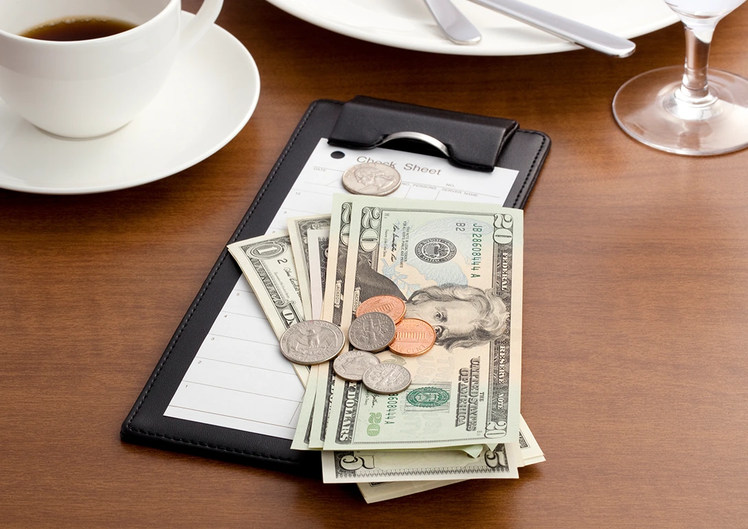 Tip-of-the-Iceberg_-tipping-policy-update-from-restaurants-around-the-countryBLOG.png?type=w1200
