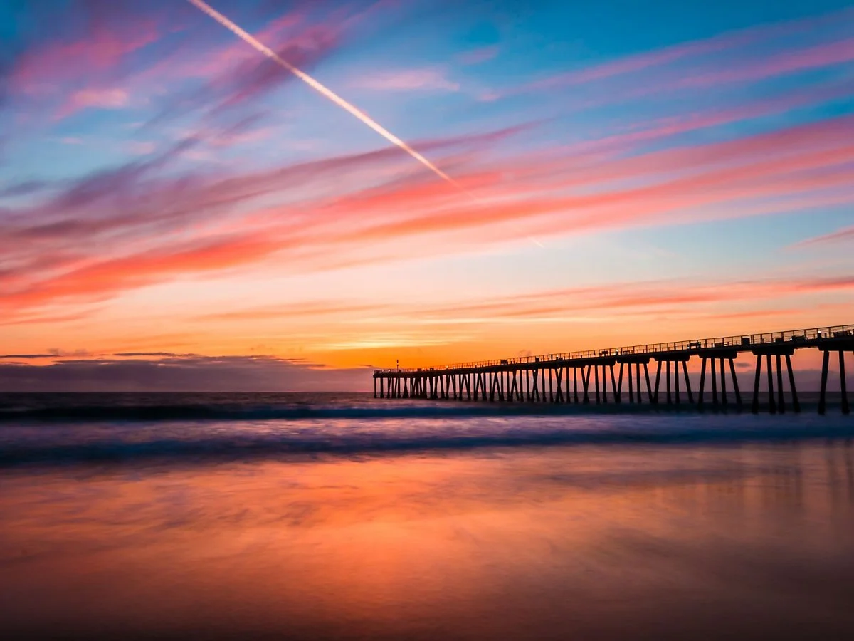 Hermosa_Beach_Pier_sunset.jpg?type=w1200