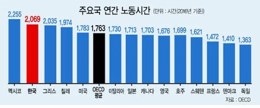 unnamed_%289%29.jpg?type=w1200