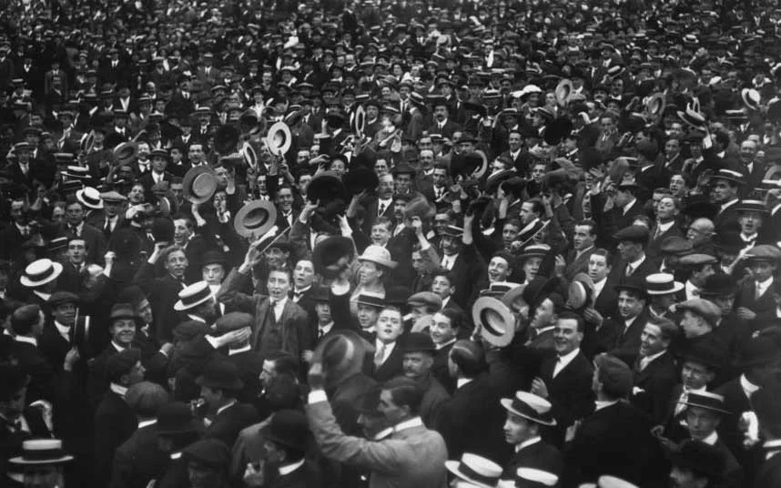 cheeringdeclaratio_2995282k.jpg?type=w1200