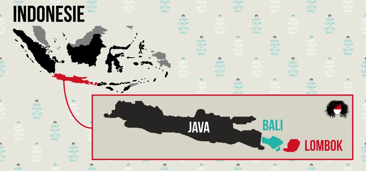 Balisolo-carte.png?type=w1200