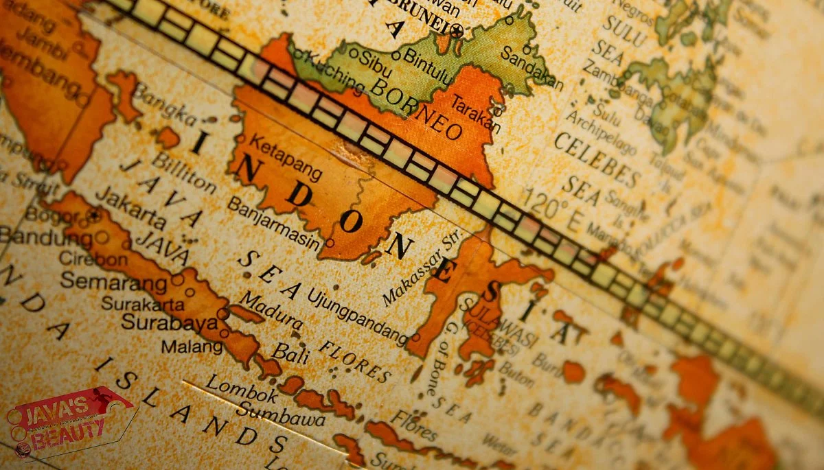 Indonesia_Map_Javasbeauty_7.jpg?type=w1200