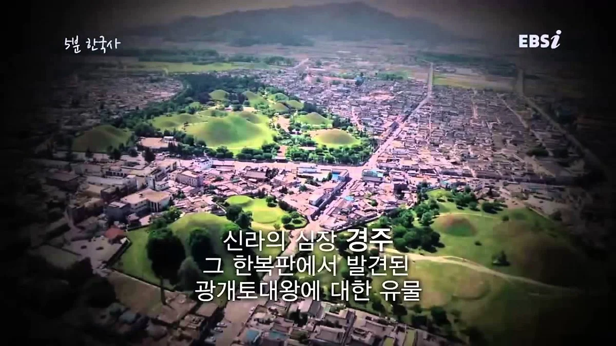 maxresdefault_%281%29.jpg?type=w1200