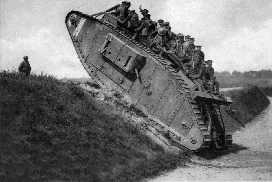 2327945386_3ee6200089_b-1.jpg?type=w1200