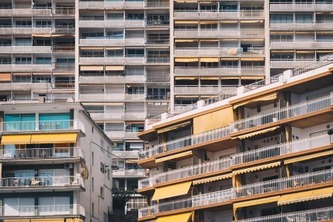 photo-1573208615910-5ce80abc8978.jpg?type=w1