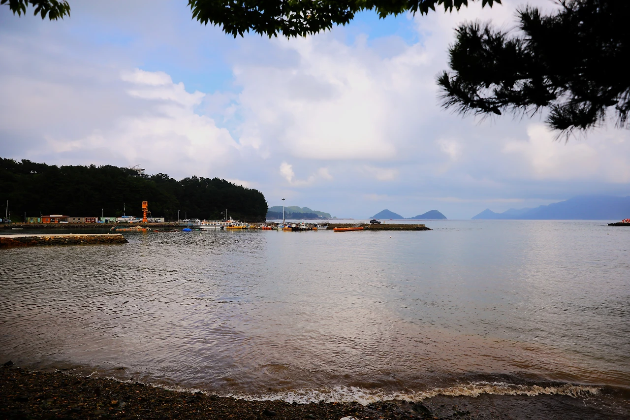 덕명리 포구.JPG