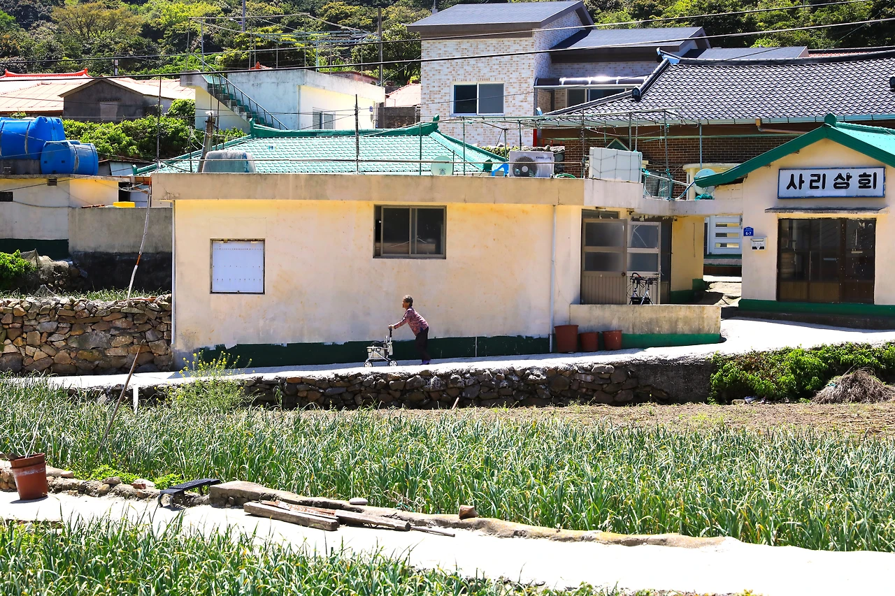 사리마을.JPG
