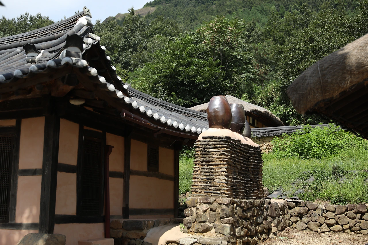 KCJ_5144 - 복사본.JPG