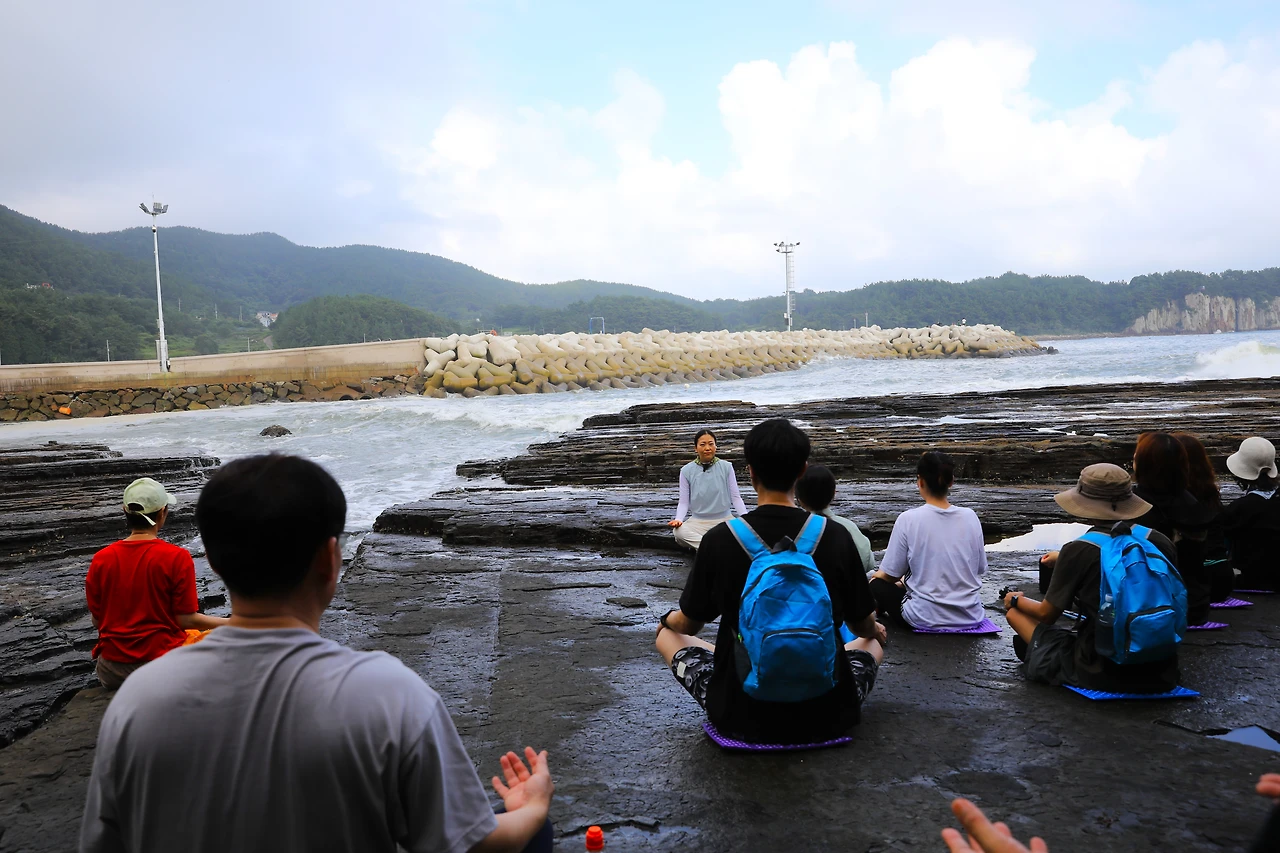 파식대 위에서의 명상.JPG