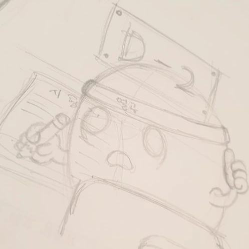 GcJMQ1raYAAzrP8?format=jpg&name=medium