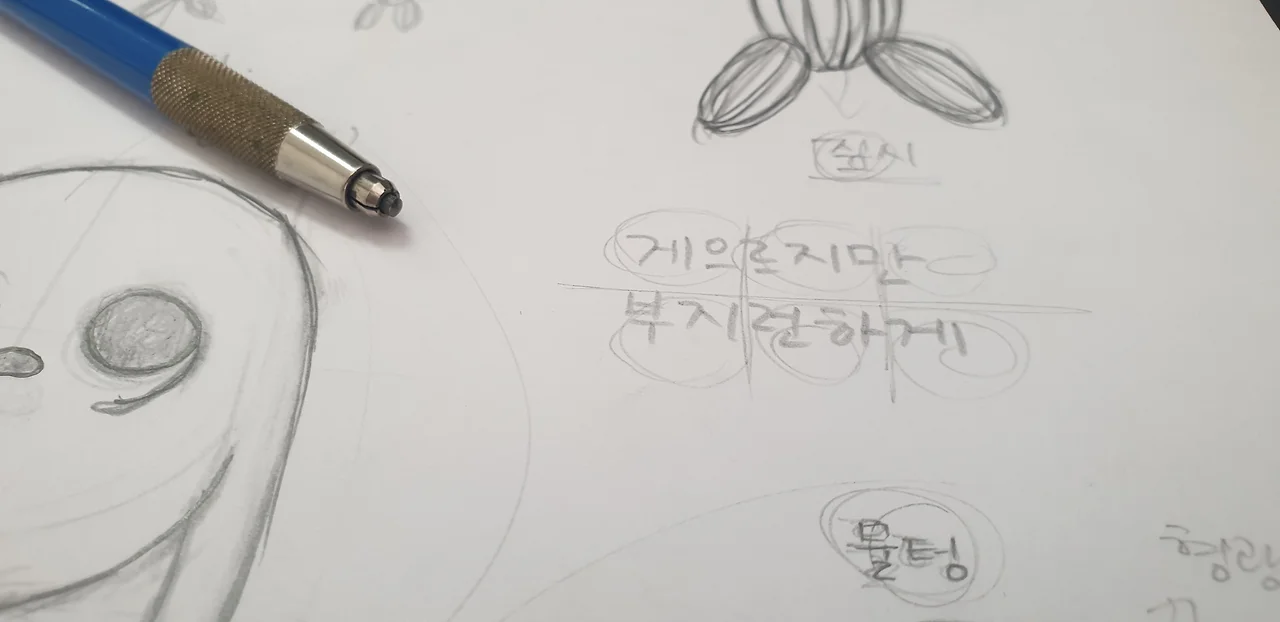 GVYp8HjaMAIXpni?format=jpg&name=4096x4096