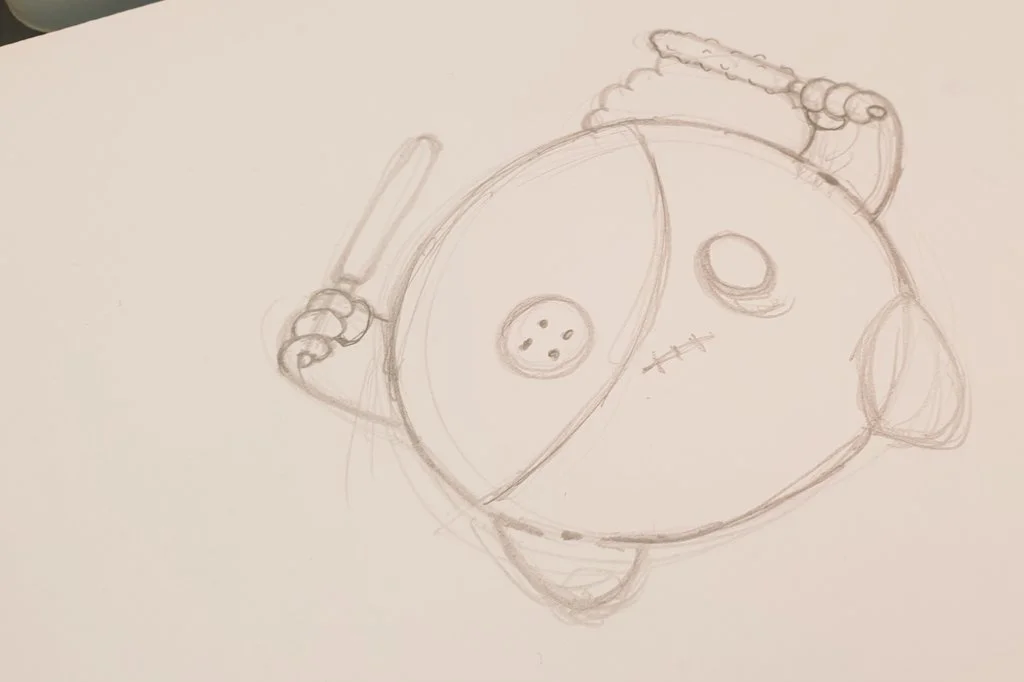 GcEFaFyaMAAscD6?format=jpg&name=medium