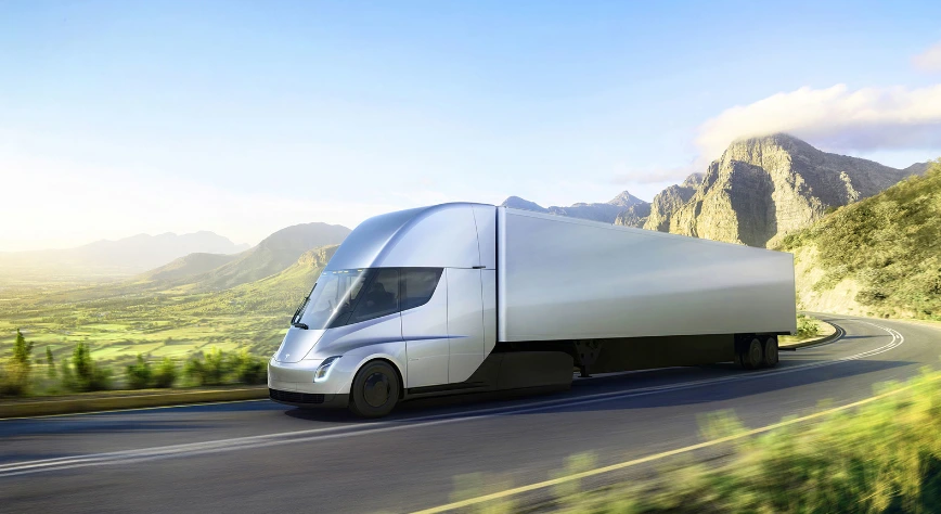 %ED%85%8C%EC%8A%AC%EB%9D%BC2.jpg?type=w1