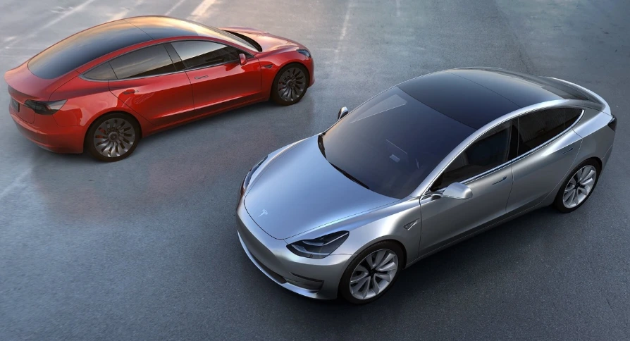 %ED%85%8C%EC%8A%AC%EB%9D%BC.jpg?type=w1