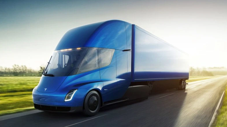 %ED%85%8C%EC%8A%AC%EB%9D%BC3.jpg?type=w1