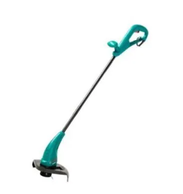 보쉬 예초기.JPG