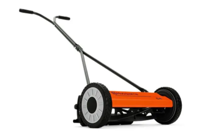 허스크바나 예초기.JPG