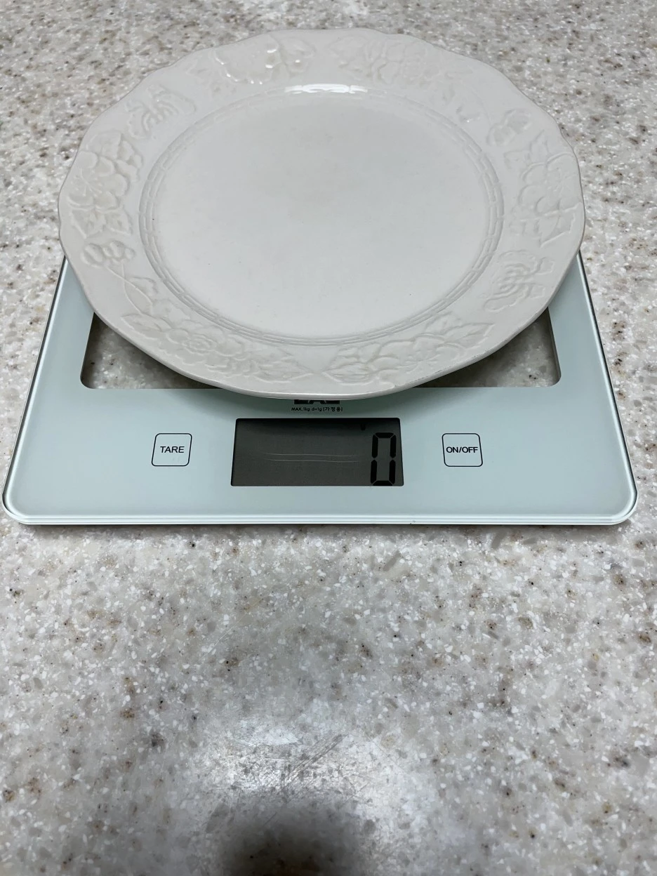 IMG_0333.jpeg?type=w1