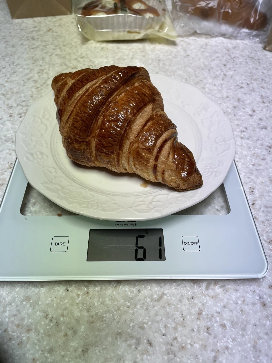 IMG_0336.jpeg?type=w1