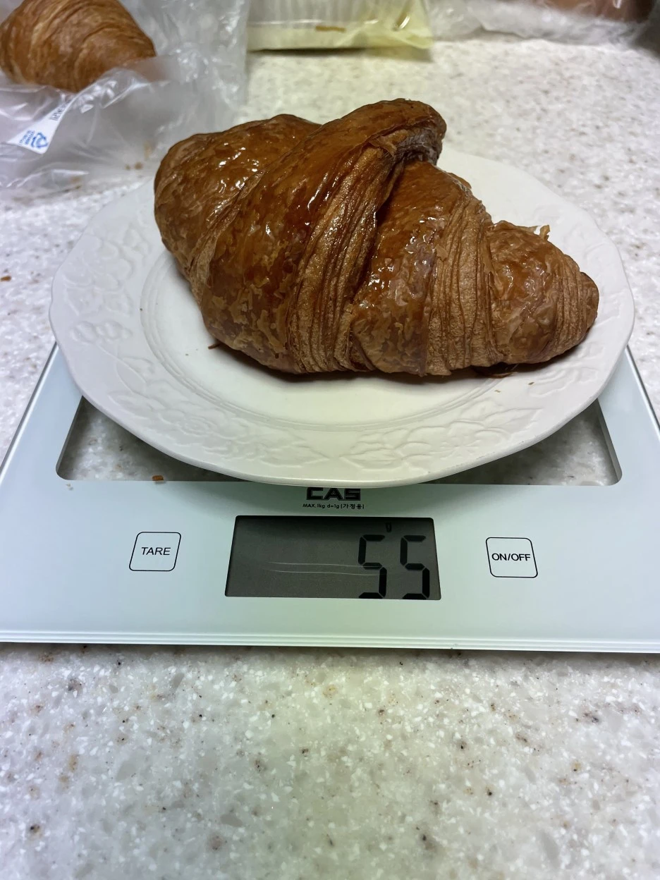 IMG_0339.jpeg?type=w1