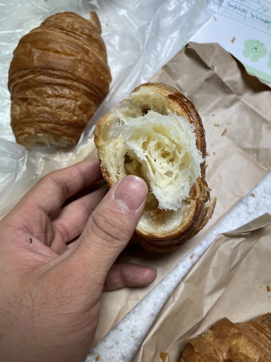 IMG_0342.jpeg?type=w1