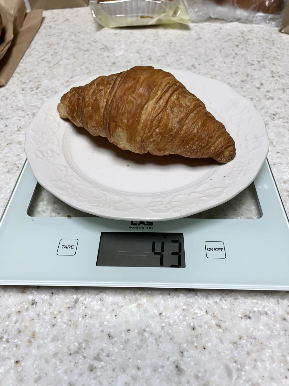 IMG_0338.jpeg?type=w1