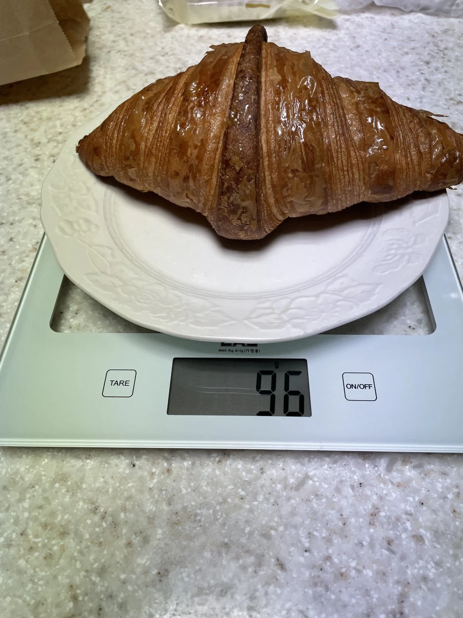 IMG_0335.jpeg?type=w1