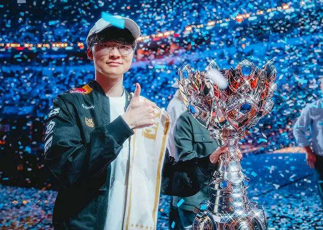 다운로드 (1).jpeg