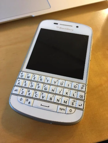 파일 2016. 10. 24. 오후 5 07 41.jpeg