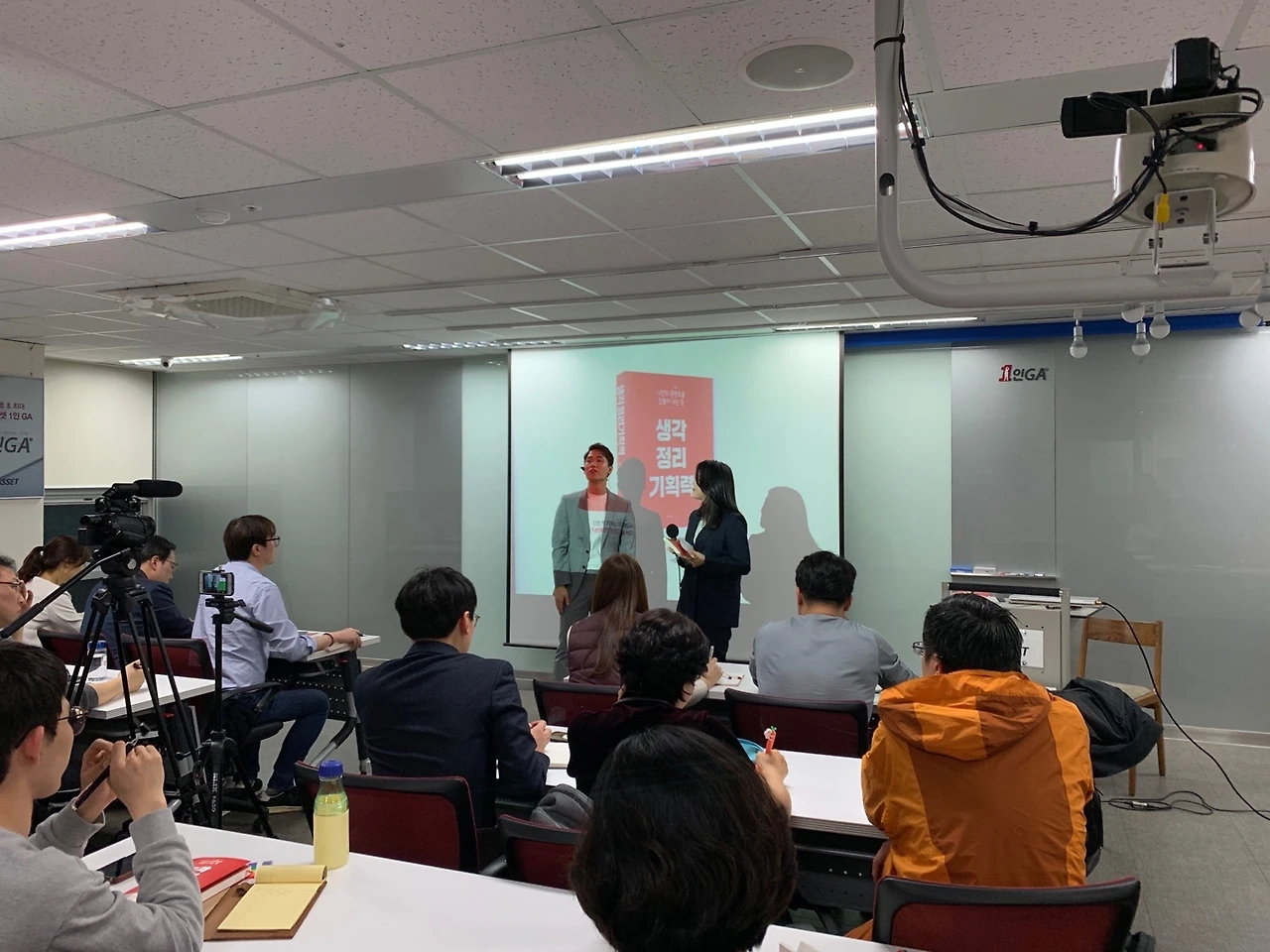 KakaoTalk_Photo_2019-04-17-19-35-06.jpeg