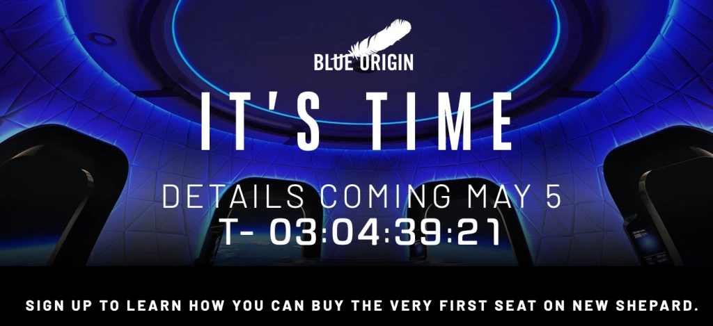 ec8aa4ed81aceba6b0ec83b7-2021-05-02-ec98a4ed9b84-8.20.39.jpg?w=1024